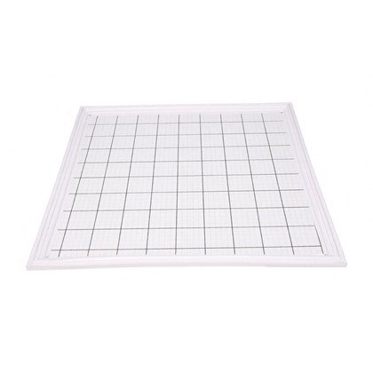 Uszczelka drzwi chłodziarki do chłodziarko-zamrażarki Amica 851 x 525 mm 1037201