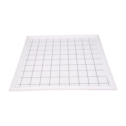 Uszczelka drzwi chłodziarki do chłodziarko-zamrażarki Amica 851 x 525 mm 1037201