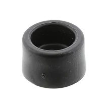 Nóżka do kuchenki mikrofalowej Electrolux / AEG 4055064929