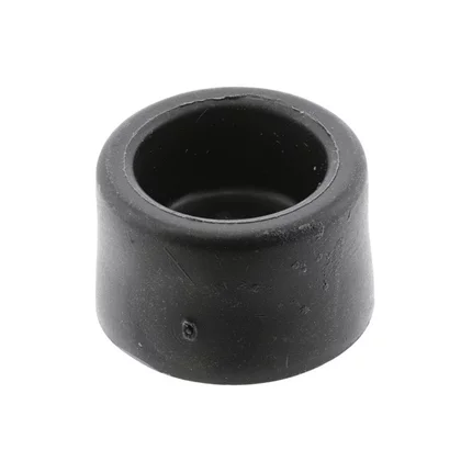 Nóżka do kuchenki mikrofalowej Electrolux / AEG 4055064929