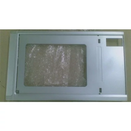 Drzwi do mikrofalówek Amica Panel drzwi do kuchenki mikrofalowej Amica 1010965