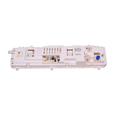 WVAF 6102 Panel sterowania do pralki Amica 1044820