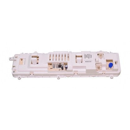 WVAF 6102 Panel sterowania do pralki Amica 1044820