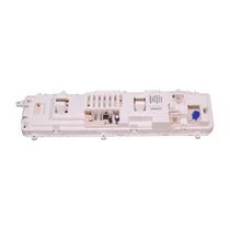 WVAF 6102 Panel sterowania do pralki Amica 1044820