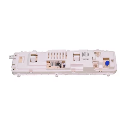 WVAF 6102 Panel sterowania do pralki Amica 1044820