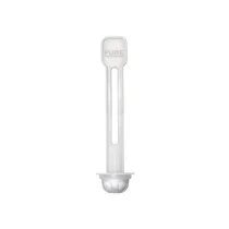 Filtry węglowe do ekspresu do kawy Electrolux / AEG PureAdvantage EPAF6 6 szt. 9001672915