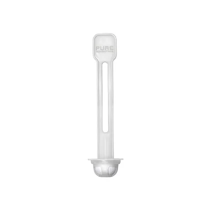 Filtry węglowe do ekspresu do kawy Electrolux / AEG PureAdvantage EPAF6 6 szt. 9001672915