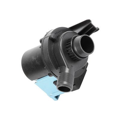 Pompa opróżniająca do pralki (4006041323)