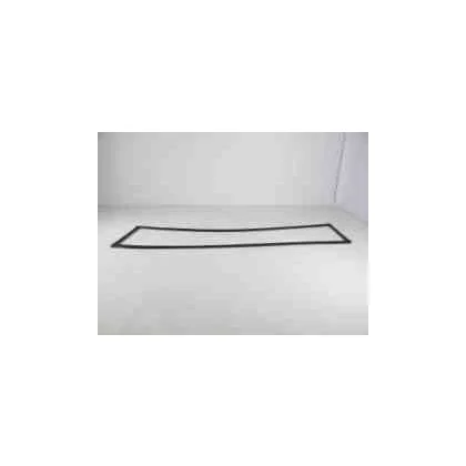 Magnetyczna uszczelka drzwi zamrażarki Whirlpool 481246688675 C00316011