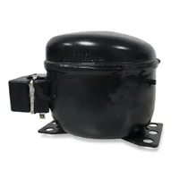 Sprężarka do lodówki lub zamrażarki Electrolux / AEG EMBRACO EMC55 4055210985