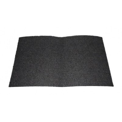Części zamienne GORENJE Filtr węglowy aktywny do okapu 425296