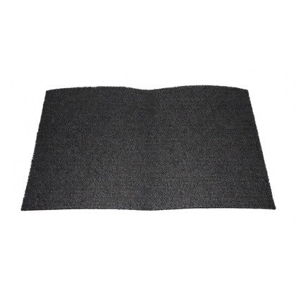 Części zamienne GORENJE Filtr węglowy aktywny do okapu Gorenje / Hisense 425296