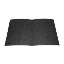 Części zamienne GORENJE Filtr węglowy aktywny do okapu Gorenje / Hisense 425296