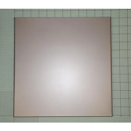 DFM 604 Front drzwi do zmywarki Amica 1034478
