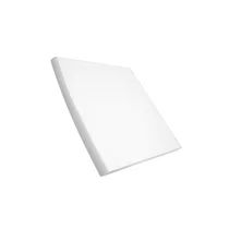 Elementy obudowy do suszarek bęb Blat roboczy do suszarki Electrolux / AEG biały 597 x 526,4 mm