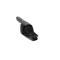 Jednostka ręczna z silnikiem do odkurzacza bezprzewodowego Electrolux / AEG 18 V szara AEG ARB