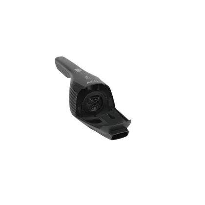 Jednostka ręczna z silnikiem do odkurzacza bezprzewodowego Electrolux / AEG 18 V szara AEG ARB