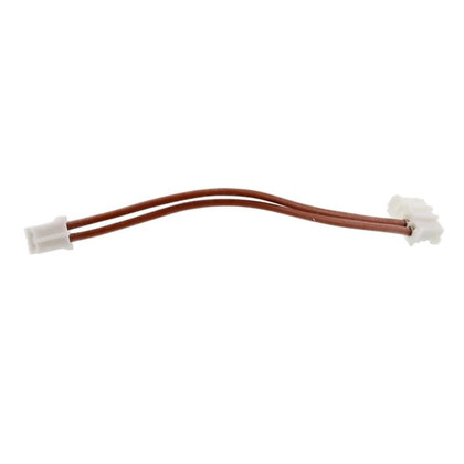 HARNESS,JUMPER,SPECIAL (5616137005)