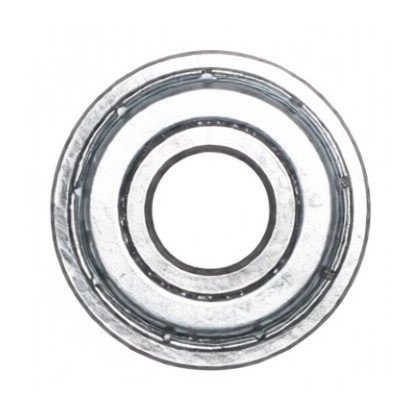 Łożysko toczne do odkurzacza Zelmer / Bosch 608 8 x 22 x 7 mm 70039