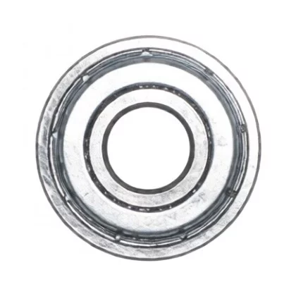 Łożysko toczne do odkurzacza Zelmer / Bosch 608 8 x 22 x 7 mm 70039