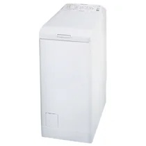 Kompletny zbiornik z bębnem do pralki Electrolux / AEG 4055120200