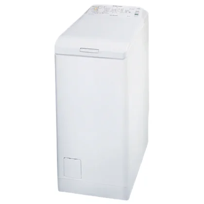 Kompletny zbiornik z bębnem do pralki Electrolux / AEG 4055120200