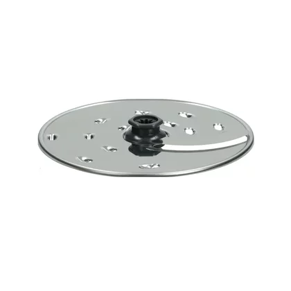Części zamienne KENWOOD Tarcza przecierająca do robota kuchennego Kenwood KW715022