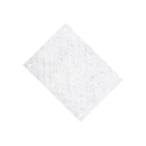 Filtr silnika do odkurzacza Electrolux / AEG 1182330025