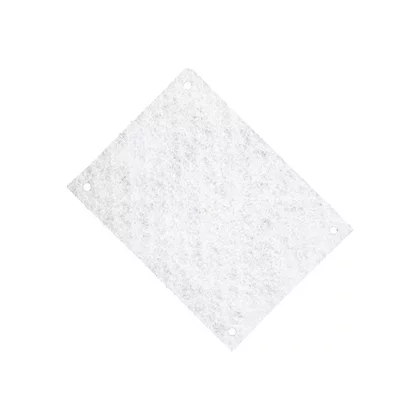 Filtr silnika do odkurzacza Electrolux / AEG 1182330025