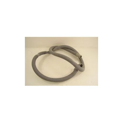 Wąż odpływowy do pralki Whirlpool 200 cm 480111100272 C00311421