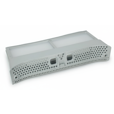 Filtr kłaczków do suszarki Hisense HK2281948