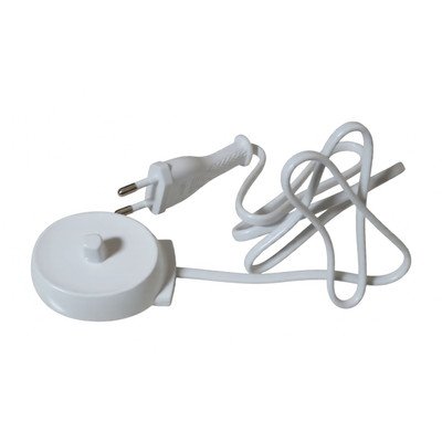 Ładowarka do szczoteczki elektrycznej Braun Oral-B 84844529