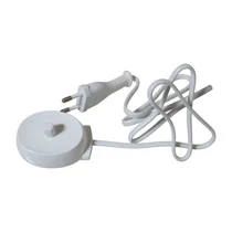Ładowarka do szczoteczki elektrycznej Braun Oral-B 84844529