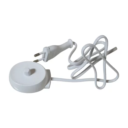 Ładowarka do szczoteczki elektrycznej Braun Oral-B 84844529