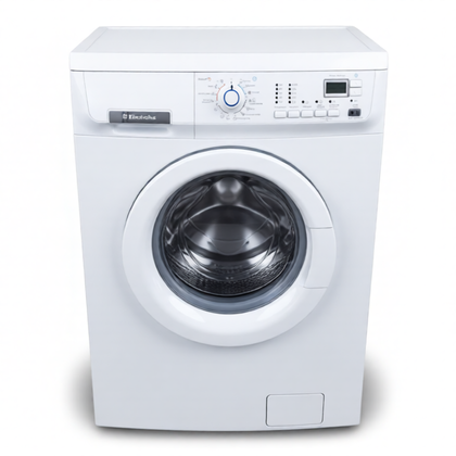Skonfigurowany moduł sterujący do pralki Electrolux / AEG EWM2100 973914529126034