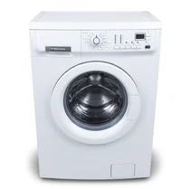 Elementy elektryczne do pralek r Skonfigurowany moduł sterujący do pralki Electrolux / AEG EWM2100 973914529126034