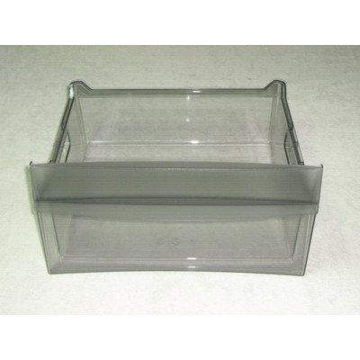 Części zamienne GORENJE Szuflada Gorenje 40x20 cm (5898-38)