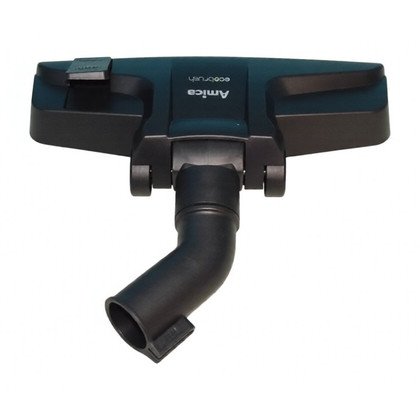 Szczotka podłogowa do odkurzacza Amica VM 2051 Fen 35 mm 1036216