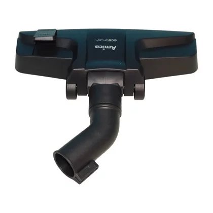 Szczotka podłogowa do odkurzacza Amica VM 2051 Fen 35 mm 1036216