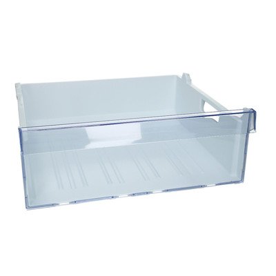 Szuflada do lodówki Beko | 4667330100