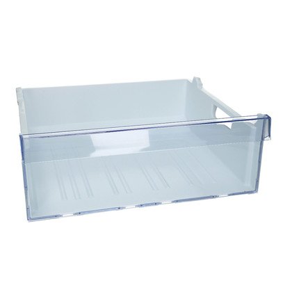 Szuflada do lodówki Beko | 4667330100