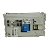 Elementy elektryczne do pralek r Skonfigurowany moduł elektroniczny do pralki Whirlpool / Indesit / Ariston / Hotpoint 481221470784 C00327000