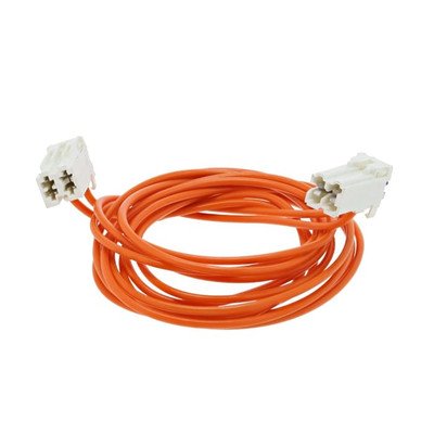 wiazka kablowa,sprezarka,elektronika