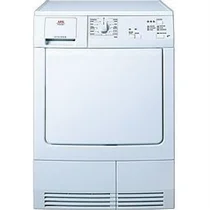 Elektronika do suszarek bębnowyc Zespół diod kontrolnych do panelu sterowania suszarki Electrolux / AEG 1325390506