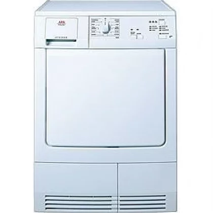 Elektronika do suszarek bębnowyc Zespół diod kontrolnych do panelu sterowania suszarki Electrolux / AEG 1325390506