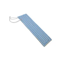 Grzałka odparowująca do chłodziarki Electrolux / AEG 2146274044