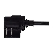 Przełącznik włącz/wyłącz do zmywarki Amica 1070254