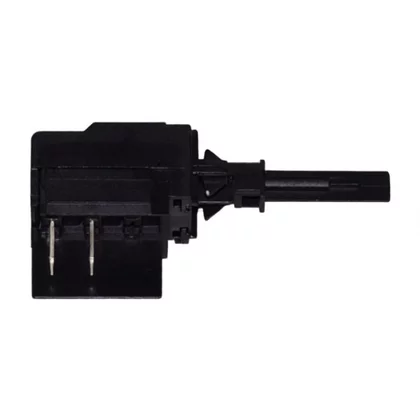 Przełącznik włącz/wyłącz do zmywarki Amica 1070254