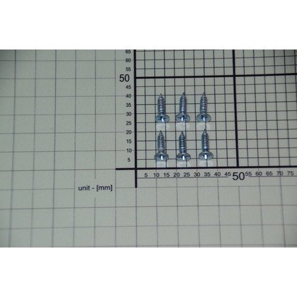 Zestaw do mikrofali Amica Nr 33 (8030467)
