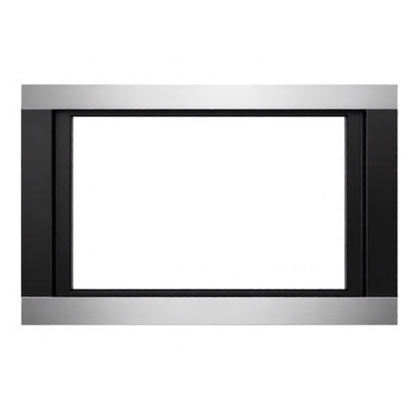 Rama zabudowy do kuchenki mikrofalowej Electrolux / AEG 4055185641